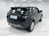 USED 2013 13 LAND ROVER RANGE ROVER EVOQUE 2.2 SD4 Pure SUV 5dr Diesel Manual 4WD Euro 5 (s/s) (190 ps) 2 FORMER OWNERS! 2 FORMER OWNERS!