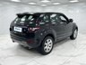 USED 2013 13 LAND ROVER RANGE ROVER EVOQUE 2.2 SD4 Pure SUV 5dr Diesel Manual 4WD Euro 5 (s/s) (190 ps) 2 FORMER OWNERS! 2 FORMER OWNERS!