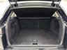 USED 2013 13 LAND ROVER RANGE ROVER EVOQUE 2.2 SD4 Pure SUV 5dr Diesel Manual 4WD Euro 5 (s/s) (190 ps) 2 FORMER OWNERS! 2 FORMER OWNERS!