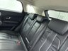 USED 2013 13 LAND ROVER RANGE ROVER EVOQUE 2.2 SD4 Pure SUV 5dr Diesel Manual 4WD Euro 5 (s/s) (190 ps) 2 FORMER OWNERS! 2 FORMER OWNERS!