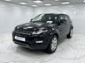 USED 2013 13 LAND ROVER RANGE ROVER EVOQUE 2.2 SD4 Pure SUV 5dr Diesel Manual 4WD Euro 5 (s/s) (190 ps) 2 FORMER OWNERS! 2 FORMER OWNERS!