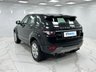 USED 2013 13 LAND ROVER RANGE ROVER EVOQUE 2.2 SD4 Pure SUV 5dr Diesel Manual 4WD Euro 5 (s/s) (190 ps) 2 FORMER OWNERS! 2 FORMER OWNERS!