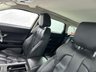 USED 2013 13 LAND ROVER RANGE ROVER EVOQUE 2.2 SD4 Pure SUV 5dr Diesel Manual 4WD Euro 5 (s/s) (190 ps) 2 FORMER OWNERS! 2 FORMER OWNERS!
