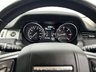 USED 2013 13 LAND ROVER RANGE ROVER EVOQUE 2.2 SD4 Pure SUV 5dr Diesel Manual 4WD Euro 5 (s/s) (190 ps) 2 FORMER OWNERS! 2 FORMER OWNERS!