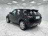 USED 2013 13 LAND ROVER RANGE ROVER EVOQUE 2.2 SD4 Pure SUV 5dr Diesel Manual 4WD Euro 5 (s/s) (190 ps) 2 FORMER OWNERS! 2 FORMER OWNERS!