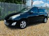 USED 2011 61 RENAULT GRAND SCENIC 1.6 VVT Dynamique TomTom MPV 5dr Petrol Manual Euro 5 (110 ps) NEW CLUTCH, NEW BREAK PADS, NEW MOT