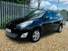 USED 2011 61 RENAULT GRAND SCENIC 1.6 VVT Dynamique TomTom MPV 5dr Petrol Manual Euro 5 (110 ps) NEW CLUTCH, NEW BREAK PADS, NEW MOT