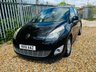 USED 2011 61 RENAULT GRAND SCENIC 1.6 VVT Dynamique TomTom MPV 5dr Petrol Manual Euro 5 (110 ps) NEW CLUTCH, NEW BREAK PADS, NEW MOT