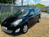 USED 2011 61 RENAULT GRAND SCENIC 1.6 VVT Dynamique TomTom MPV 5dr Petrol Manual Euro 5 (110 ps) NEW CLUTCH, NEW BREAK PADS, NEW MOT