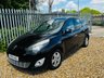 USED 2011 61 RENAULT GRAND SCENIC 1.6 VVT Dynamique TomTom MPV 5dr Petrol Manual Euro 5 (110 ps) NEW CLUTCH, NEW BREAK PADS, NEW MOT