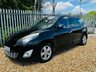 USED 2011 61 RENAULT GRAND SCENIC 1.6 VVT Dynamique TomTom MPV 5dr Petrol Manual Euro 5 (110 ps) NEW CLUTCH, NEW BREAK PADS, NEW MOT