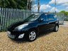 USED 2011 61 RENAULT GRAND SCENIC 1.6 VVT Dynamique TomTom MPV 5dr Petrol Manual Euro 5 (110 ps) NEW CLUTCH, NEW BREAK PADS, NEW MOT