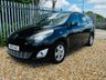 USED 2011 61 RENAULT GRAND SCENIC 1.6 VVT Dynamique TomTom MPV 5dr Petrol Manual Euro 5 (110 ps) NEW CLUTCH, NEW BREAK PADS, NEW MOT