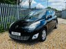 USED 2011 61 RENAULT GRAND SCENIC 1.6 VVT Dynamique TomTom MPV 5dr Petrol Manual Euro 5 (110 ps) NEW CLUTCH, NEW BREAK PADS, NEW MOT