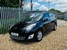 USED 2011 61 RENAULT GRAND SCENIC 1.6 VVT Dynamique TomTom MPV 5dr Petrol Manual Euro 5 (110 ps) NEW CLUTCH, NEW BREAK PADS, NEW MOT