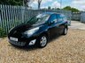 USED 2011 61 RENAULT GRAND SCENIC 1.6 VVT Dynamique TomTom MPV 5dr Petrol Manual Euro 5 (110 ps) NEW CLUTCH, NEW BREAK PADS, NEW MOT