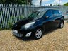 USED 2011 61 RENAULT GRAND SCENIC 1.6 VVT Dynamique TomTom MPV 5dr Petrol Manual Euro 5 (110 ps) NEW CLUTCH, NEW BREAK PADS, NEW MOT