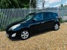 USED 2011 61 RENAULT GRAND SCENIC 1.6 VVT Dynamique TomTom MPV 5dr Petrol Manual Euro 5 (110 ps) NEW CLUTCH, NEW BREAK PADS, NEW MOT