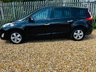USED 2011 61 RENAULT GRAND SCENIC 1.6 VVT Dynamique TomTom MPV 5dr Petrol Manual Euro 5 (110 ps) NEW CLUTCH, NEW BREAK PADS, NEW MOT