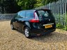 USED 2011 61 RENAULT GRAND SCENIC 1.6 VVT Dynamique TomTom MPV 5dr Petrol Manual Euro 5 (110 ps) NEW CLUTCH, NEW BREAK PADS, NEW MOT