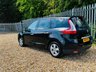 USED 2011 61 RENAULT GRAND SCENIC 1.6 VVT Dynamique TomTom MPV 5dr Petrol Manual Euro 5 (110 ps) NEW CLUTCH, NEW BREAK PADS, NEW MOT