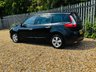 USED 2011 61 RENAULT GRAND SCENIC 1.6 VVT Dynamique TomTom MPV 5dr Petrol Manual Euro 5 (110 ps) NEW CLUTCH, NEW BREAK PADS, NEW MOT