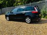 USED 2011 61 RENAULT GRAND SCENIC 1.6 VVT Dynamique TomTom MPV 5dr Petrol Manual Euro 5 (110 ps) NEW CLUTCH, NEW BREAK PADS, NEW MOT