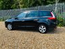 USED 2011 61 RENAULT GRAND SCENIC 1.6 VVT Dynamique TomTom MPV 5dr Petrol Manual Euro 5 (110 ps) NEW CLUTCH, NEW BREAK PADS, NEW MOT