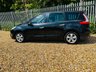 USED 2011 61 RENAULT GRAND SCENIC 1.6 VVT Dynamique TomTom MPV 5dr Petrol Manual Euro 5 (110 ps) NEW CLUTCH, NEW BREAK PADS, NEW MOT
