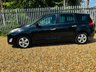 USED 2011 61 RENAULT GRAND SCENIC 1.6 VVT Dynamique TomTom MPV 5dr Petrol Manual Euro 5 (110 ps) NEW CLUTCH, NEW BREAK PADS, NEW MOT