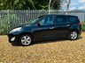 USED 2011 61 RENAULT GRAND SCENIC 1.6 VVT Dynamique TomTom MPV 5dr Petrol Manual Euro 5 (110 ps) NEW CLUTCH, NEW BREAK PADS, NEW MOT