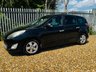 USED 2011 61 RENAULT GRAND SCENIC 1.6 VVT Dynamique TomTom MPV 5dr Petrol Manual Euro 5 (110 ps) NEW CLUTCH, NEW BREAK PADS, NEW MOT