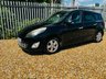 USED 2011 61 RENAULT GRAND SCENIC 1.6 VVT Dynamique TomTom MPV 5dr Petrol Manual Euro 5 (110 ps) NEW CLUTCH, NEW BREAK PADS, NEW MOT