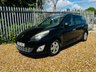 USED 2011 61 RENAULT GRAND SCENIC 1.6 VVT Dynamique TomTom MPV 5dr Petrol Manual Euro 5 (110 ps) NEW CLUTCH, NEW BREAK PADS, NEW MOT