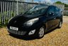 USED 2011 61 RENAULT GRAND SCENIC 1.6 VVT Dynamique TomTom MPV 5dr Petrol Manual Euro 5 (110 ps) NEW CLUTCH, NEW BREAK PADS, NEW MOT