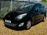 USED 2011 61 RENAULT GRAND SCENIC 1.6 VVT Dynamique TomTom MPV 5dr Petrol Manual Euro 5 (110 ps) NEW CLUTCH, NEW BREAK PADS, NEW MOT
