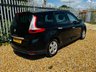 USED 2011 61 RENAULT GRAND SCENIC 1.6 VVT Dynamique TomTom MPV 5dr Petrol Manual Euro 5 (110 ps) NEW CLUTCH, NEW BREAK PADS, NEW MOT