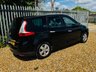 USED 2011 61 RENAULT GRAND SCENIC 1.6 VVT Dynamique TomTom MPV 5dr Petrol Manual Euro 5 (110 ps) NEW CLUTCH, NEW BREAK PADS, NEW MOT