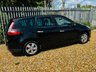USED 2011 61 RENAULT GRAND SCENIC 1.6 VVT Dynamique TomTom MPV 5dr Petrol Manual Euro 5 (110 ps) NEW CLUTCH, NEW BREAK PADS, NEW MOT
