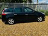 USED 2011 61 RENAULT GRAND SCENIC 1.6 VVT Dynamique TomTom MPV 5dr Petrol Manual Euro 5 (110 ps) NEW CLUTCH, NEW BREAK PADS, NEW MOT