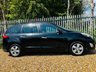USED 2011 61 RENAULT GRAND SCENIC 1.6 VVT Dynamique TomTom MPV 5dr Petrol Manual Euro 5 (110 ps) NEW CLUTCH, NEW BREAK PADS, NEW MOT