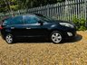 USED 2011 61 RENAULT GRAND SCENIC 1.6 VVT Dynamique TomTom MPV 5dr Petrol Manual Euro 5 (110 ps) NEW CLUTCH, NEW BREAK PADS, NEW MOT