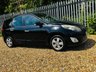 USED 2011 61 RENAULT GRAND SCENIC 1.6 VVT Dynamique TomTom MPV 5dr Petrol Manual Euro 5 (110 ps) NEW CLUTCH, NEW BREAK PADS, NEW MOT