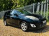 USED 2011 61 RENAULT GRAND SCENIC 1.6 VVT Dynamique TomTom MPV 5dr Petrol Manual Euro 5 (110 ps) NEW CLUTCH, NEW BREAK PADS, NEW MOT
