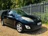 USED 2011 61 RENAULT GRAND SCENIC 1.6 VVT Dynamique TomTom MPV 5dr Petrol Manual Euro 5 (110 ps) NEW CLUTCH, NEW BREAK PADS, NEW MOT