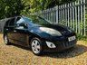 USED 2011 61 RENAULT GRAND SCENIC 1.6 VVT Dynamique TomTom MPV 5dr Petrol Manual Euro 5 (110 ps) NEW CLUTCH, NEW BREAK PADS, NEW MOT
