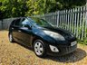 USED 2011 61 RENAULT GRAND SCENIC 1.6 VVT Dynamique TomTom MPV 5dr Petrol Manual Euro 5 (110 ps) NEW CLUTCH, NEW BREAK PADS, NEW MOT