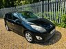 USED 2011 61 RENAULT GRAND SCENIC 1.6 VVT Dynamique TomTom MPV 5dr Petrol Manual Euro 5 (110 ps) NEW CLUTCH, NEW BREAK PADS, NEW MOT