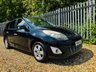 USED 2011 61 RENAULT GRAND SCENIC 1.6 VVT Dynamique TomTom MPV 5dr Petrol Manual Euro 5 (110 ps) NEW CLUTCH, NEW BREAK PADS, NEW MOT