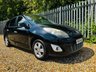 USED 2011 61 RENAULT GRAND SCENIC 1.6 VVT Dynamique TomTom MPV 5dr Petrol Manual Euro 5 (110 ps) NEW CLUTCH, NEW BREAK PADS, NEW MOT